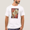 Suche nach werden sie bailey tshirts Jede person