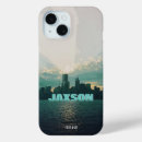 Suche nach skyline iphone hüllen Jede person
