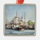 Suche nach sophia ornamente Truthahn