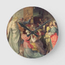 Suche nach dumm kunst Von