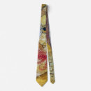 Suche nach im klee krawatten Für ihn