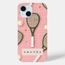 Suche nach monogram iphone hüllen Initialzündung