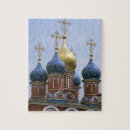Suche nach orthodox puzzle Stadt