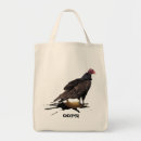 Suche nach geier taschen Bussard