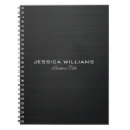 Suche nach aluminium kleine notizbücher Abstrakt