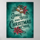 Suche nach weihnachtsdrucke poster Weihnachtsdekoration