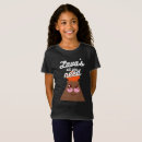 Suche nach geowissenschaft tshirts Kinder