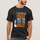 Suche nach fühlen Musik