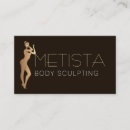 Suche nach spezieller bedarf visitenkarten Chef