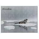 Suche nach band schneidebrettchen Jede person