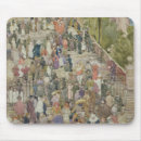 Suche nach gruppe mousepads Aquarell