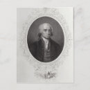 Suche nach james postkarten Portrait