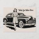 Suche nach 1940 postkarten Vintage