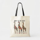 Suche nach giraffs tote bags Für alle