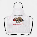 Suche nach energie schürzen Kochen