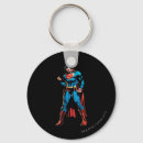 Suche nach faust schlüsselanhänger Superman