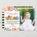 Suche nach süße tiere postkarten Geburtstag