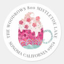 Suche nach schokolade rücksende aufkleber Jede person