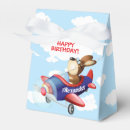 Suche nach piloten papier geschenk box Für kinder