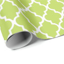Suche nach quatrefoil geschenkpapier Geometrisch
