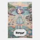 Suche nach kawaii geschirr tücher Für kinder