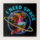 Suche nach raum puzzle Astronaut