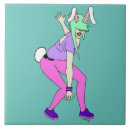 Suche nach rocker fliesen Punk