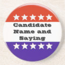 Suche nach demokrat untersetzer Politik