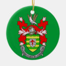 Suche nach landkreis ornamente Für sie/ihn