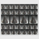 Suche nach vampir geschenkpapier Gotisch