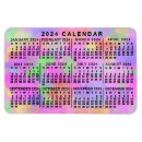 Suche nach spritzen magnete Jede person