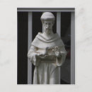 Suche nach francis postkarten Heilige
