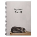 Suche nach kitschig kleine notizbücher Grau