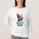 Suche nach rosa schwein tshirts Für sie