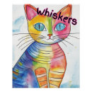 Suche nach einzigartige katzenkunst Für kinder