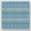 Suche nach gestrickt untersetzer Blau