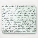 Suche nach schubert mousepads Komponist
