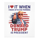 Suche nach wecker poster Usa