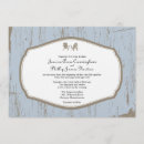 Suche nach blauer stuhl postkarten Braut