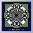 Suche nach dalai lama poster Lotus