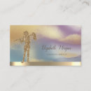 Suche nach besen visitenkarten Haus