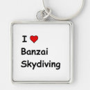 Suche nach banzai Liebe