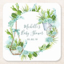 Suche nach pflanze untersetzer Jede person