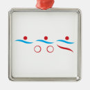 Suche nach triathlon ornamente Sport