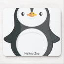 Suche nach zoo mousepads Niedlich