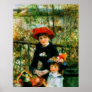 Suche nach französische impressionisten poster Impressionismus
