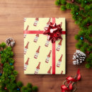 Suche nach chili geschenkpapier Essen