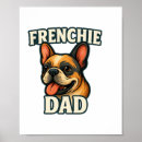 Suche nach entzückend poster Hund