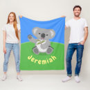 Suche nach koala decken Jedes kind