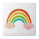 Suche nach papier fliesen Bunt